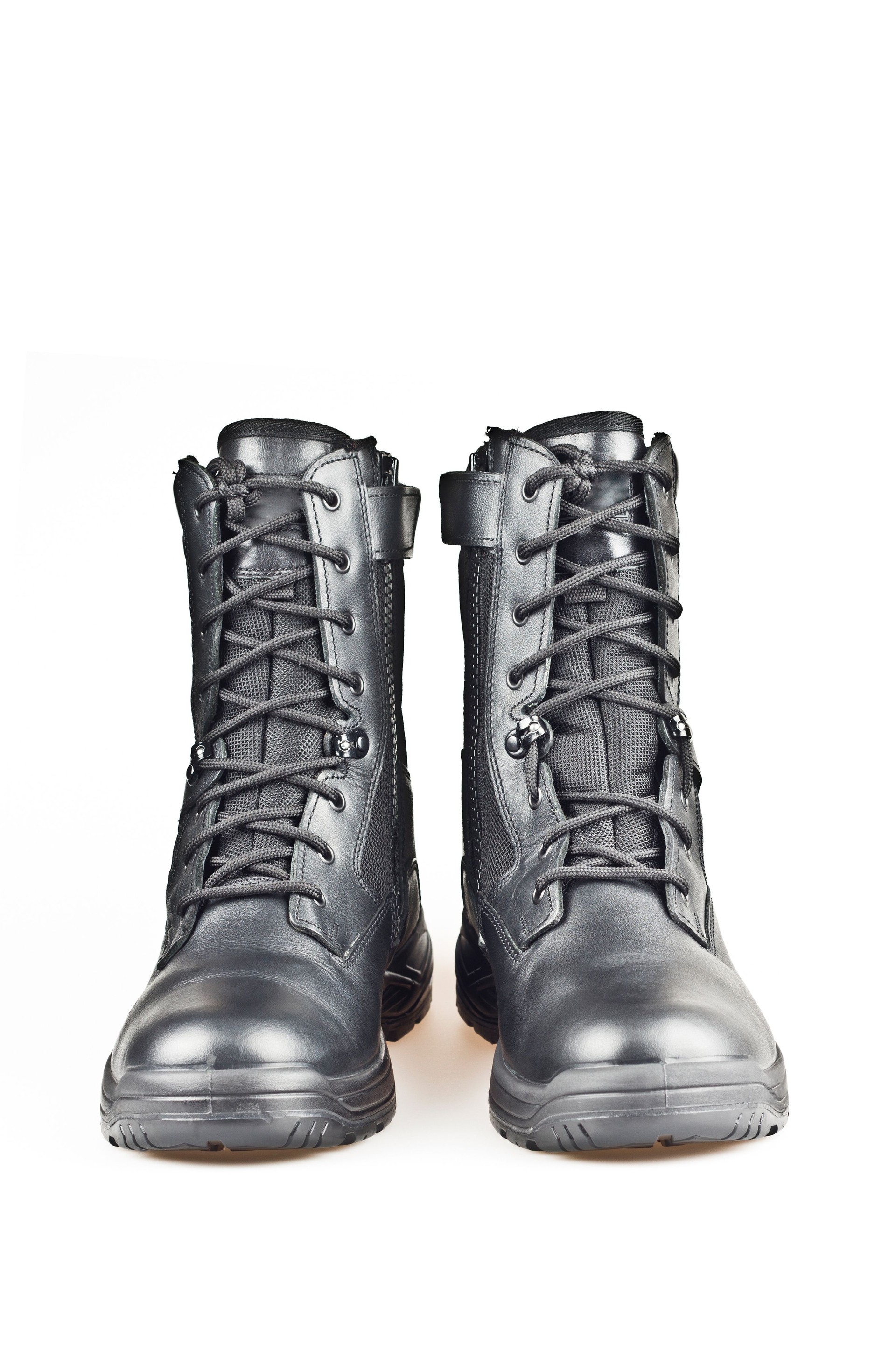 Army Boots